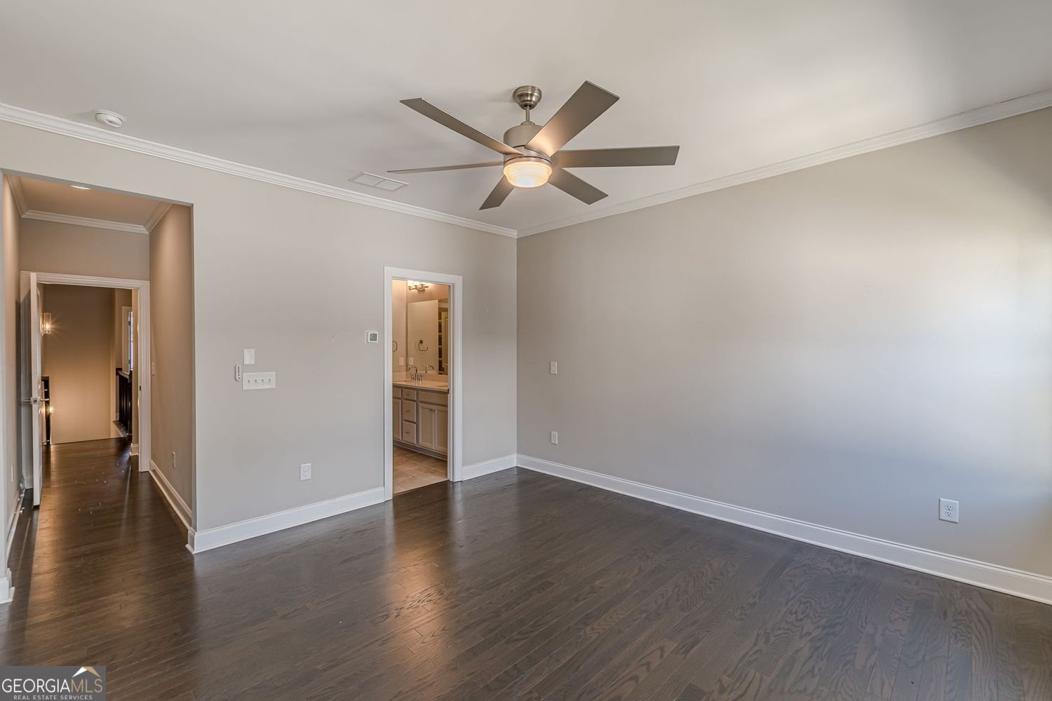 3651 Allegretto Circle Atlanta - Photo 17