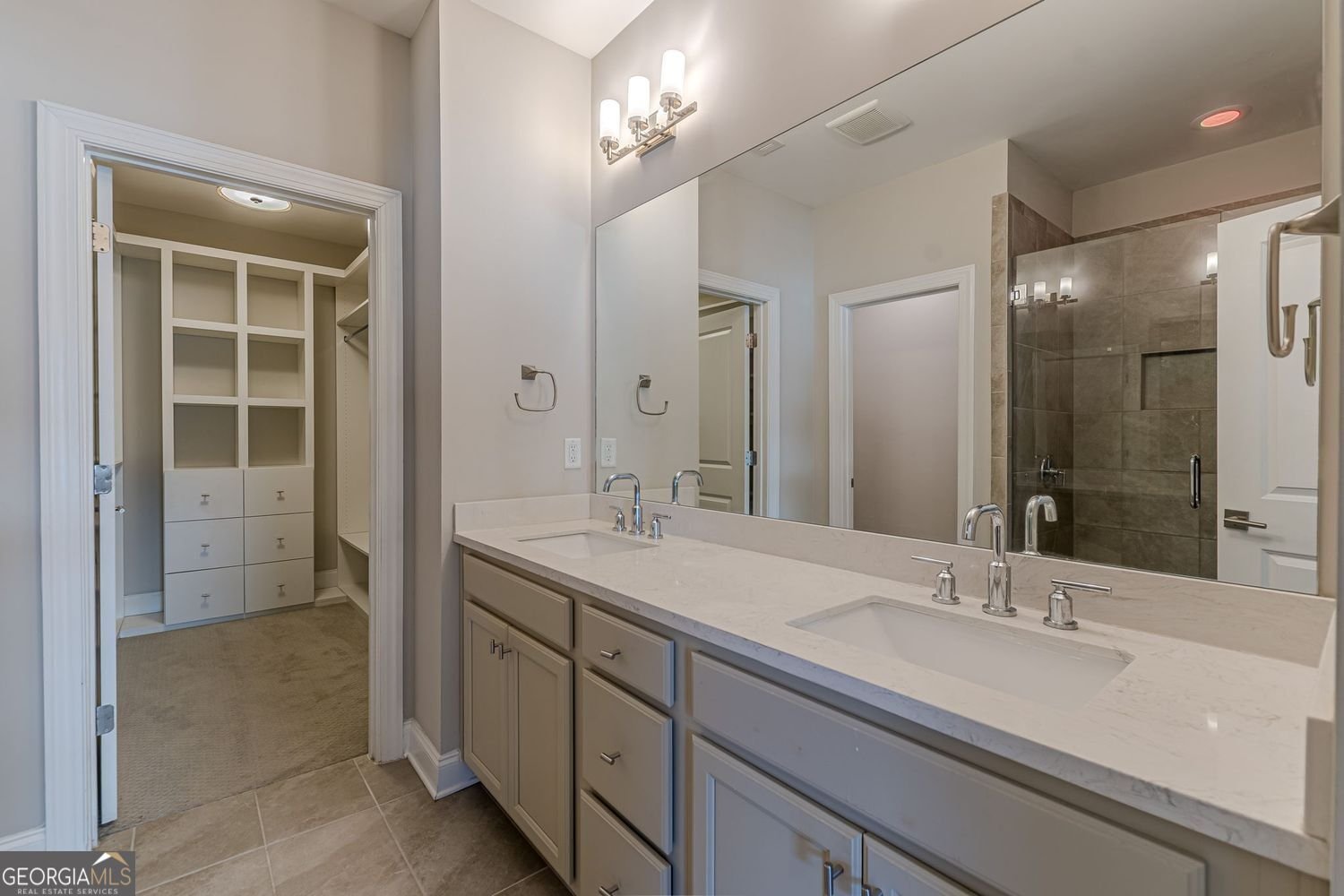 3651 Allegretto Circle Atlanta - Photo 18