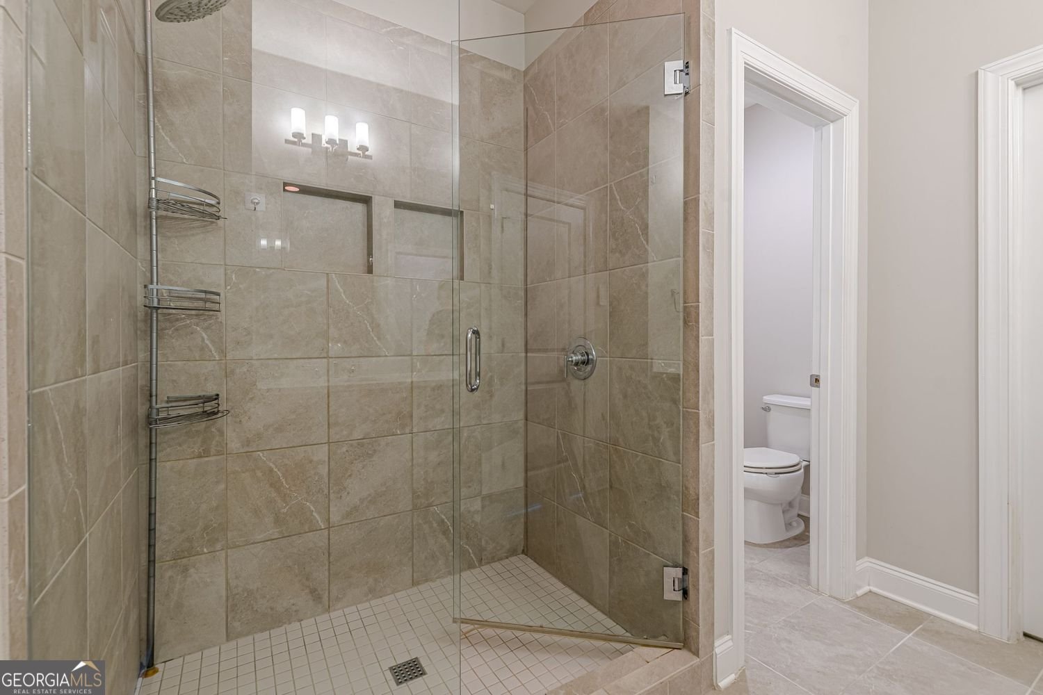 3651 Allegretto Circle Atlanta - Photo 19