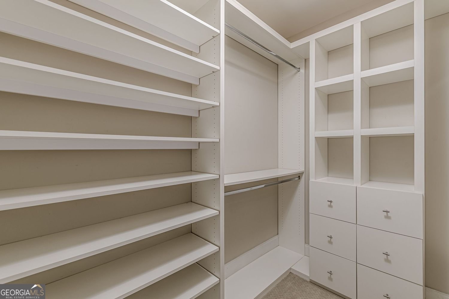 3651 Allegretto Circle Atlanta - Photo 20