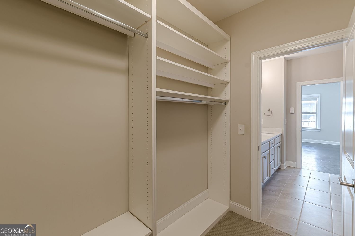 3651 Allegretto Circle Atlanta - Photo 21