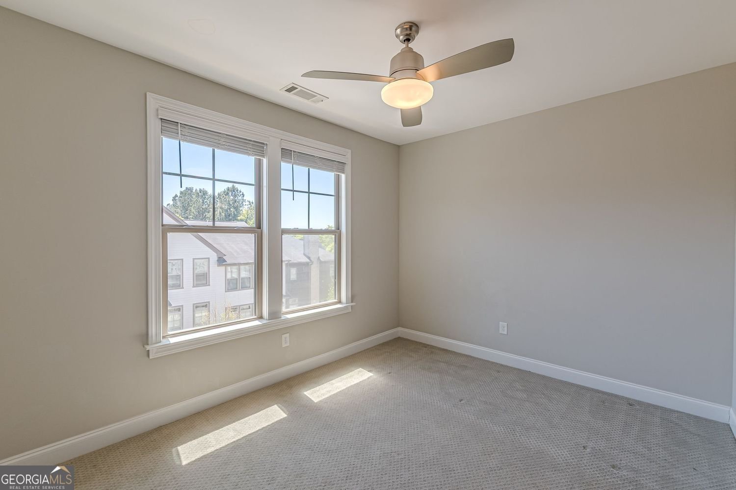 3651 Allegretto Circle Atlanta - Photo 22