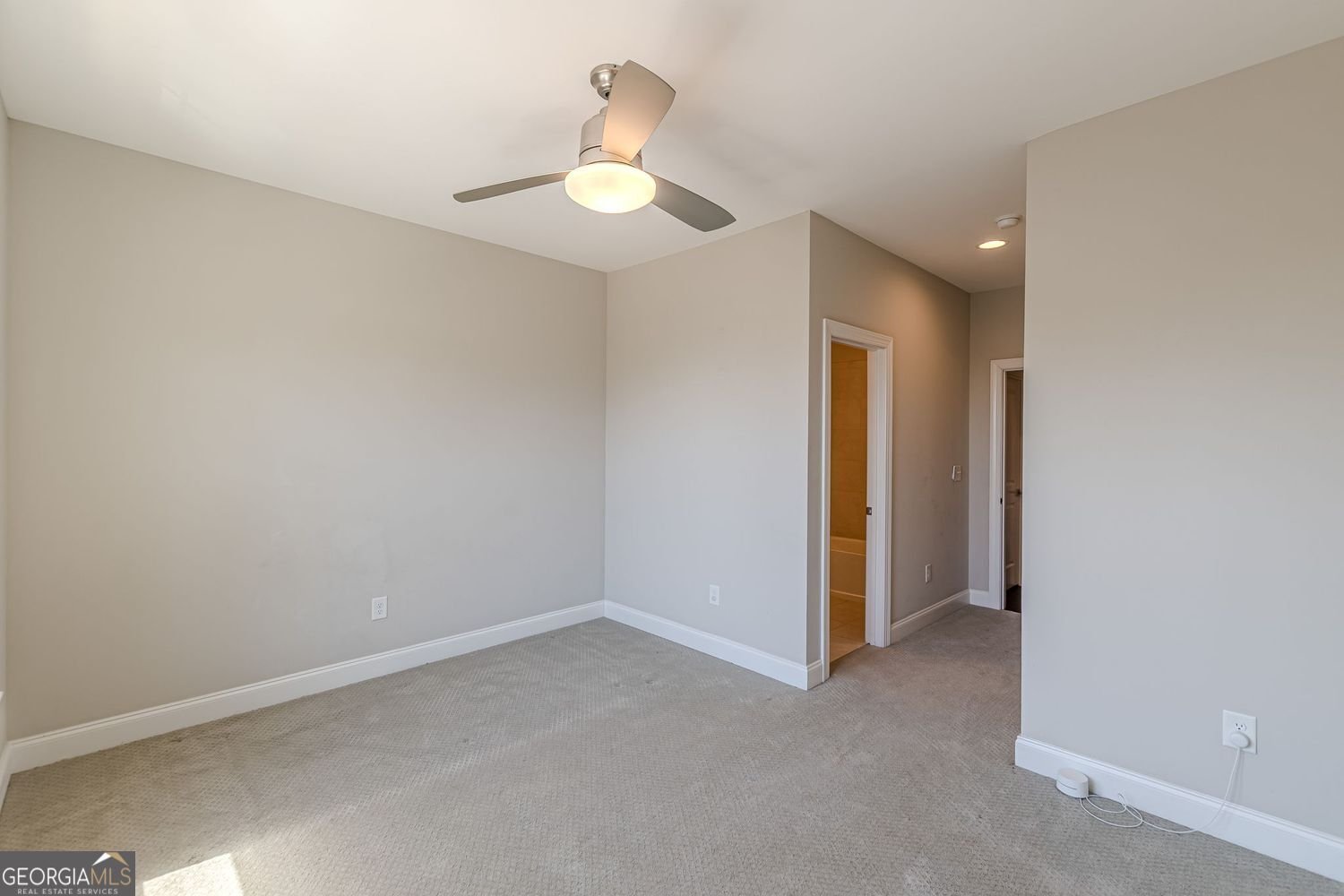 3651 Allegretto Circle Atlanta - Photo 23