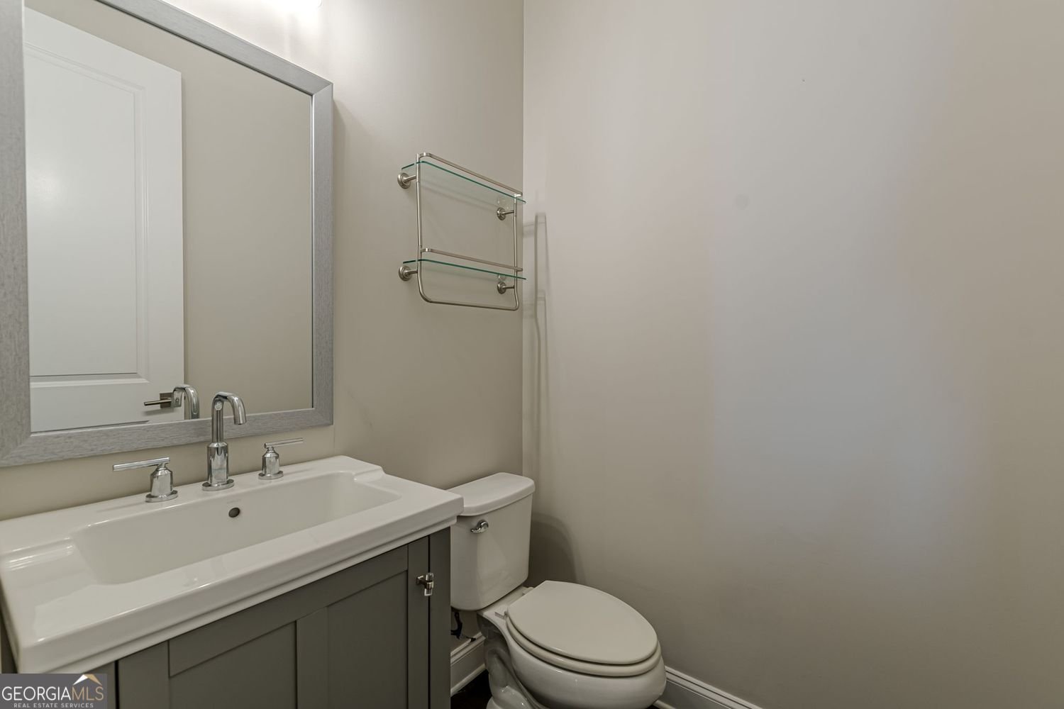 3651 Allegretto Circle Atlanta - Photo 24