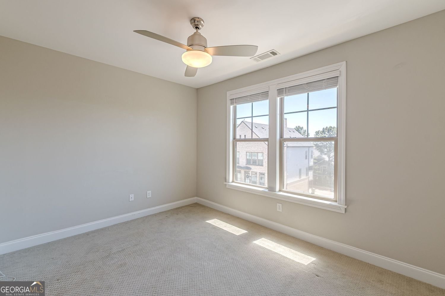 3651 Allegretto Circle Atlanta - Photo 26