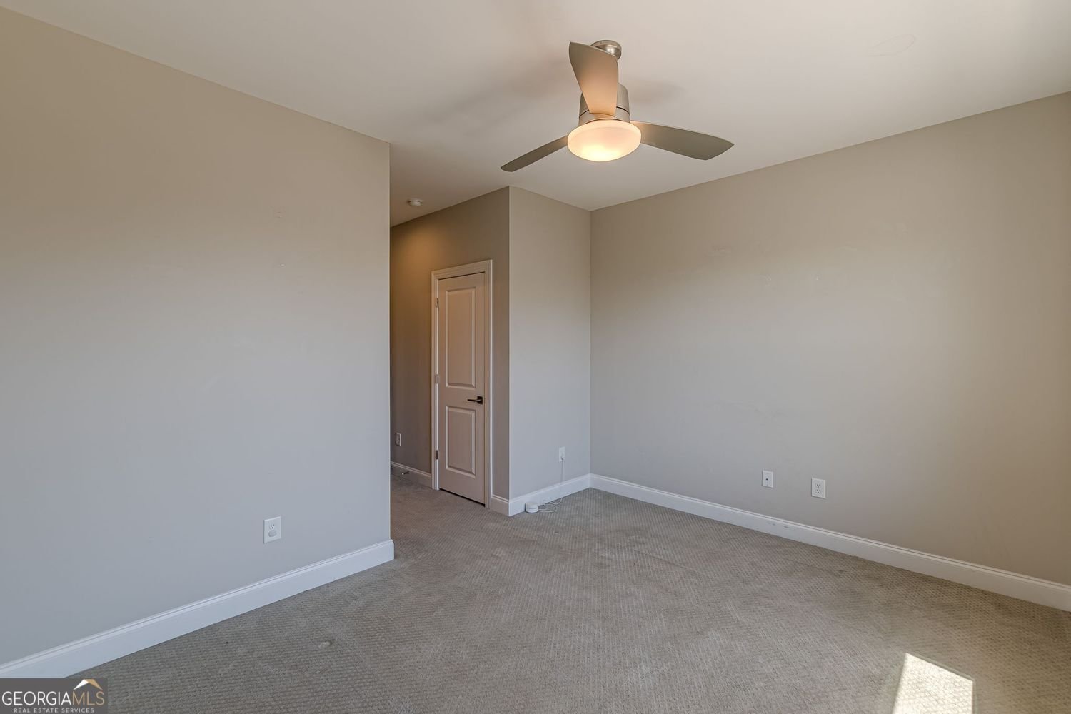 3651 Allegretto Circle Atlanta - Photo 27
