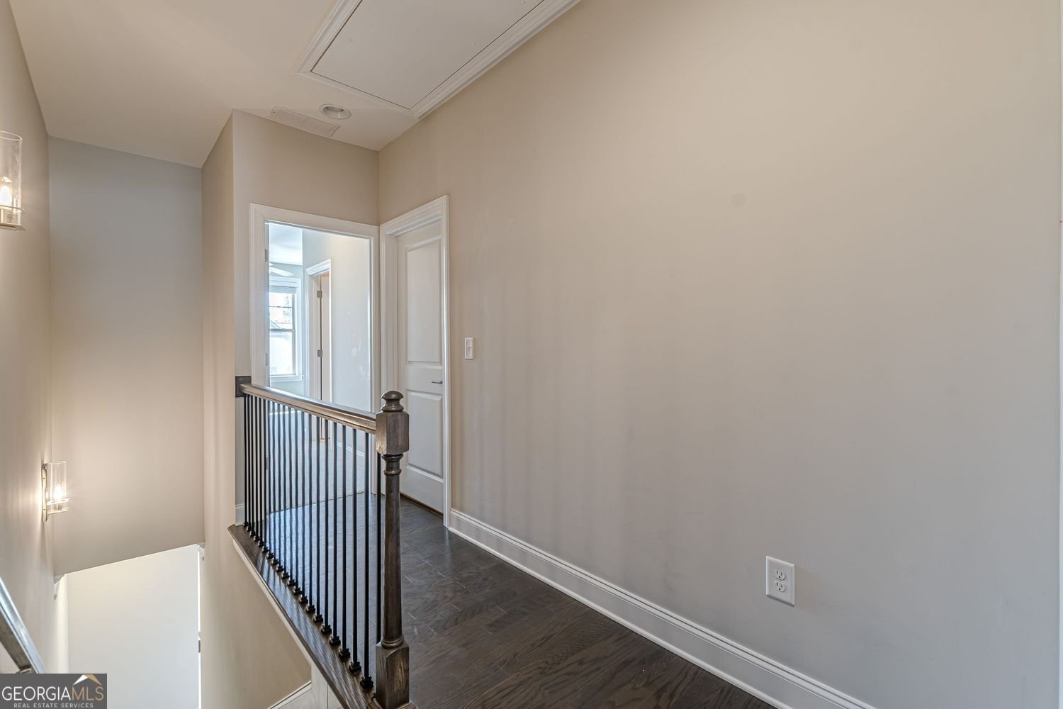 3651 Allegretto Circle Atlanta - Photo 28