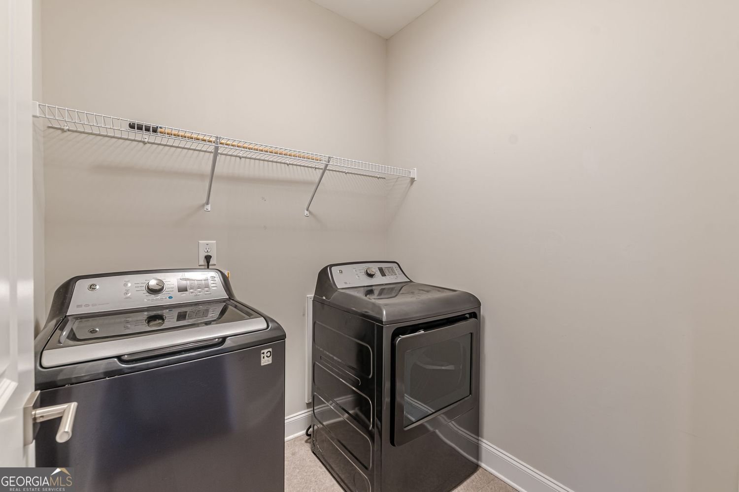 3651 Allegretto Circle Atlanta - Photo 29