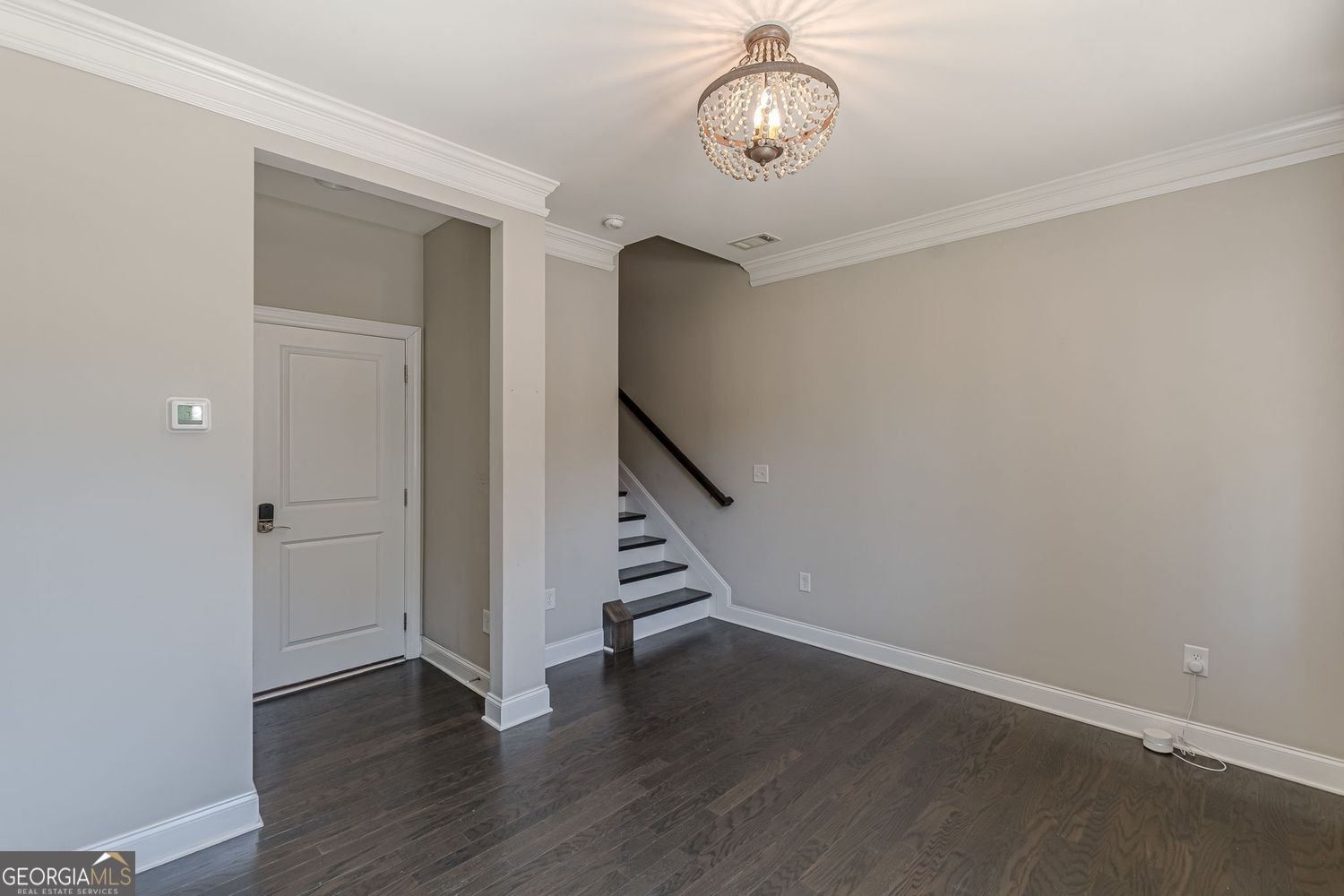 3651 Allegretto Circle Atlanta - Photo 30