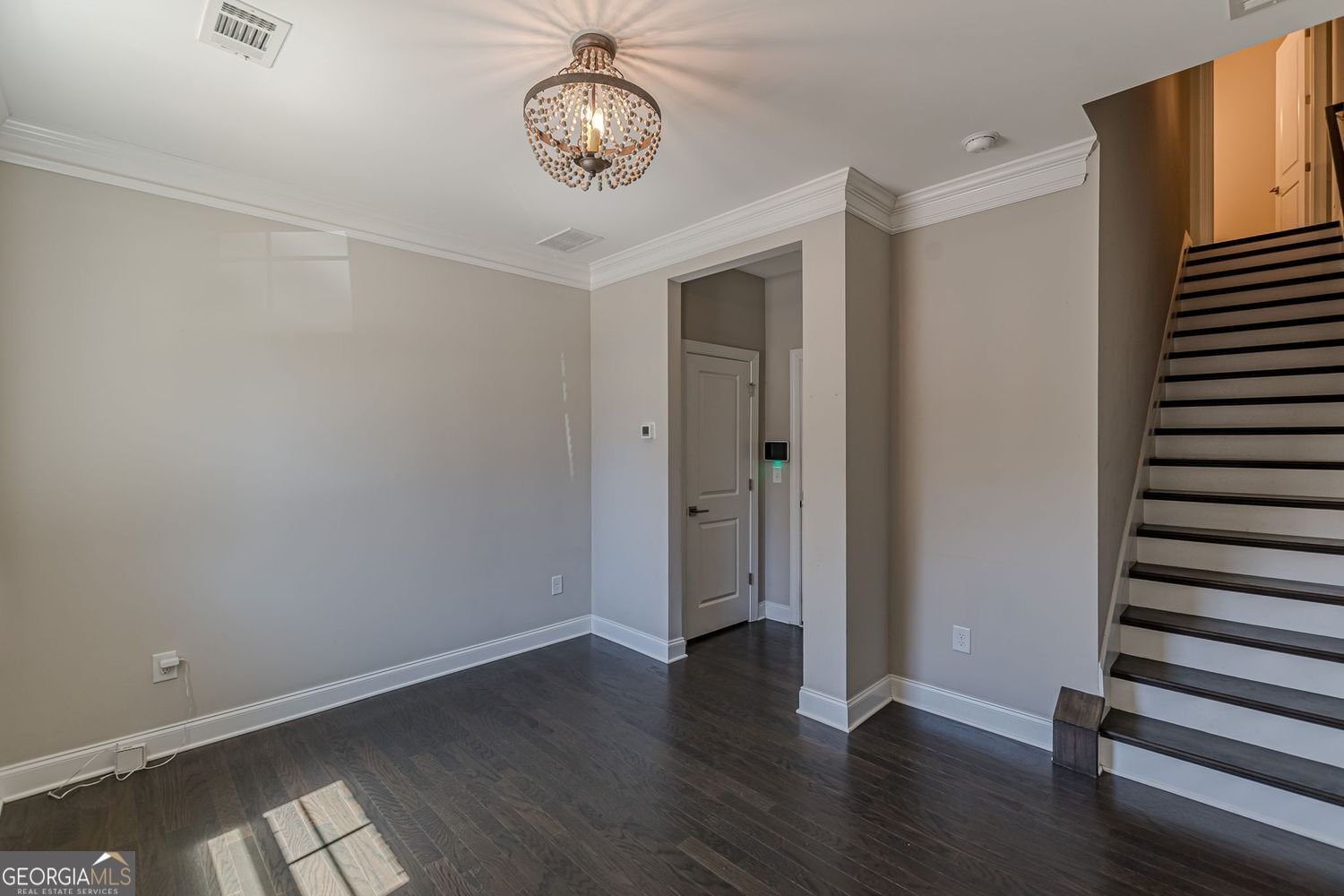 3651 Allegretto Circle Atlanta - Photo 31