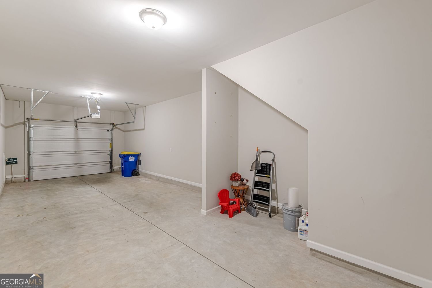 3651 Allegretto Circle Atlanta - Photo 32