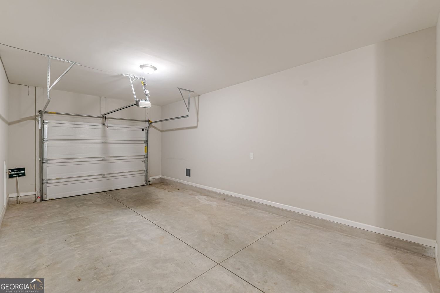 3651 Allegretto Circle Atlanta - Photo 33