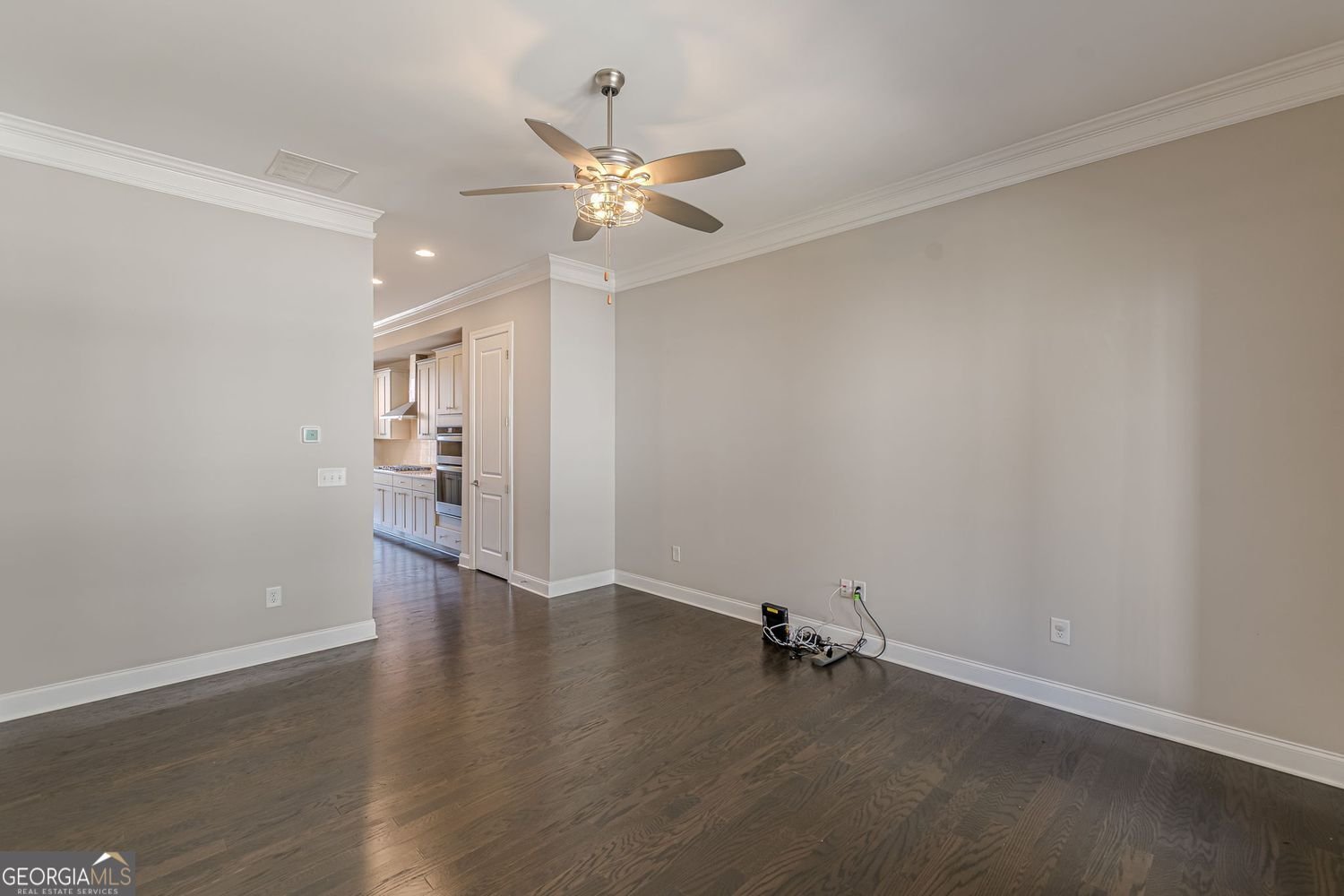 3651 Allegretto Circle Atlanta - Photo 34