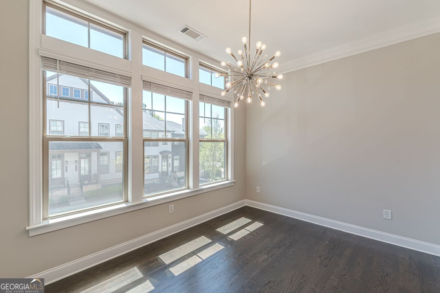 3651 Allegretto Circle Atlanta - Photo 35