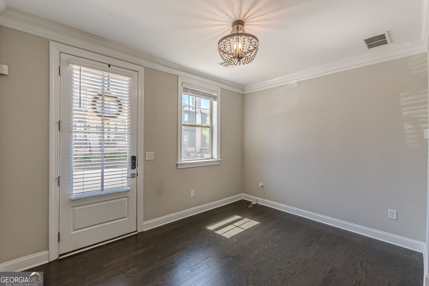 3651 Allegretto Circle Atlanta - Photo 36