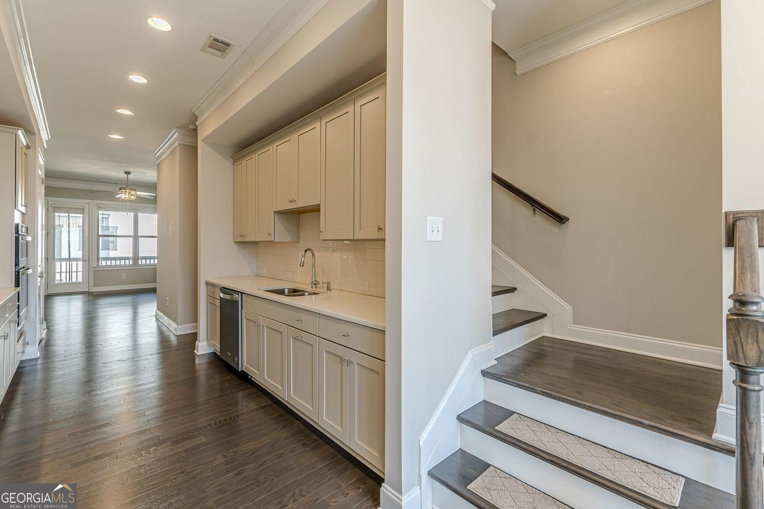 3651 Allegretto Circle Atlanta - Photo 38