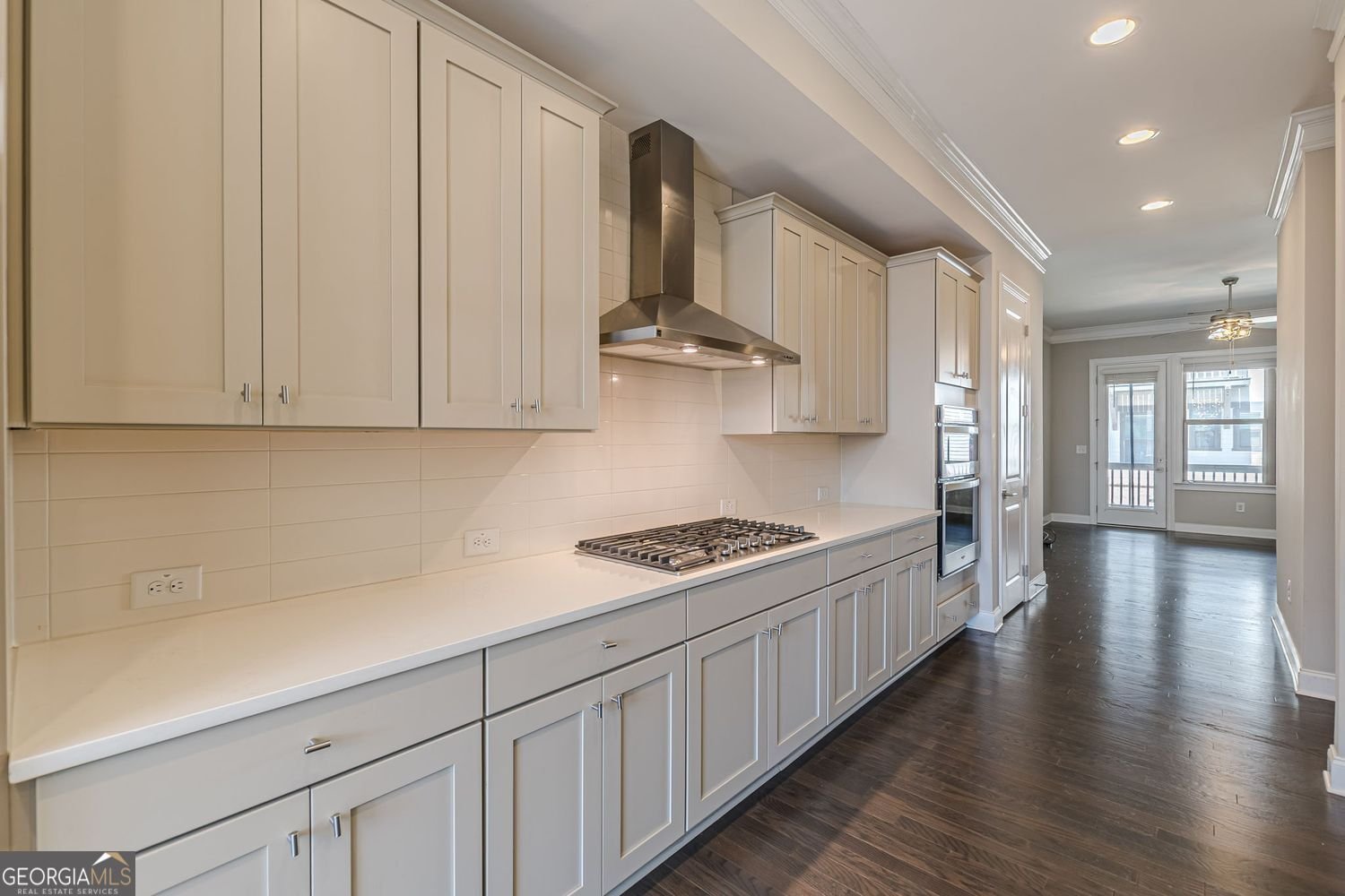 3651 Allegretto Circle Atlanta - Photo 39