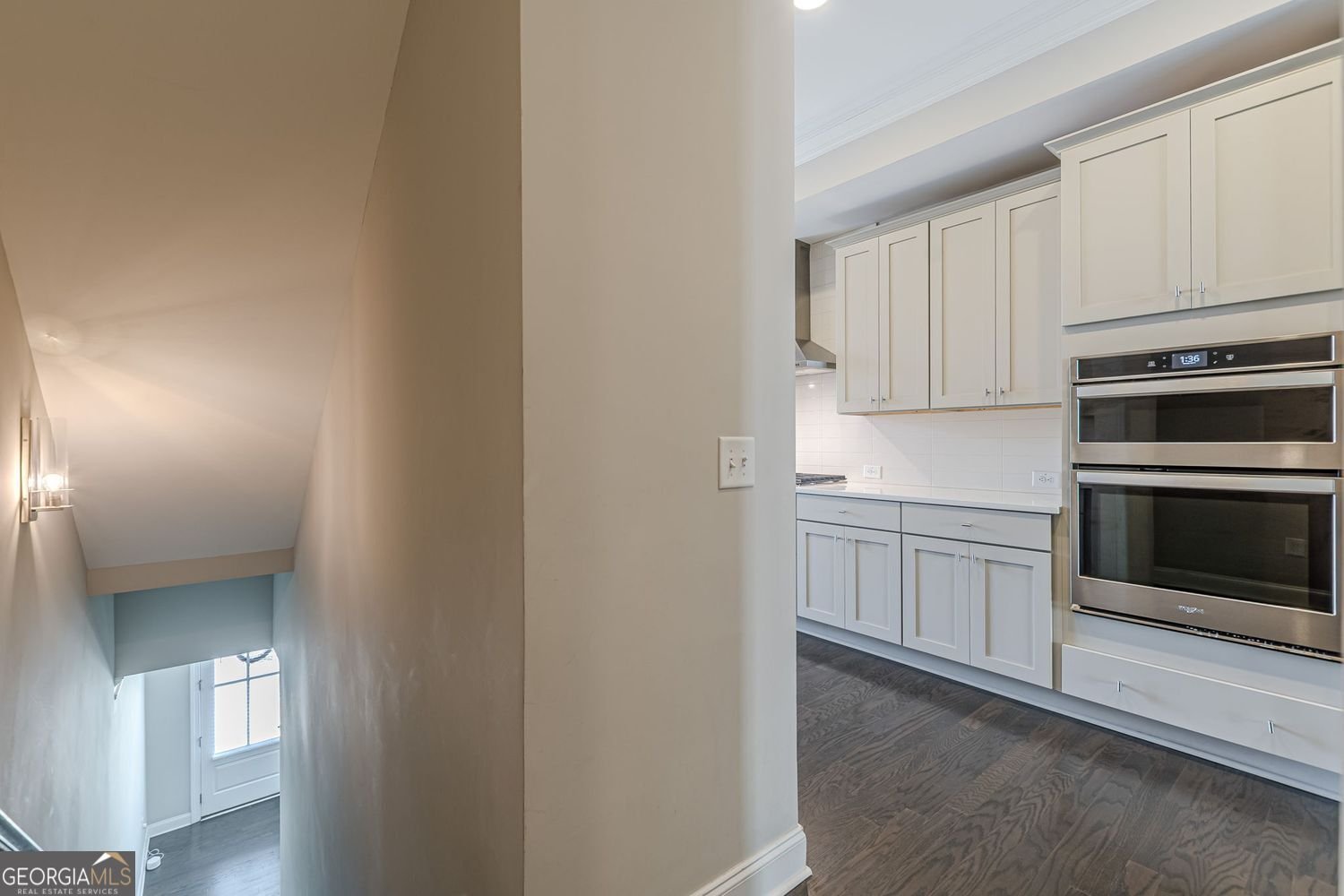 3651 Allegretto Circle Atlanta - Photo 40