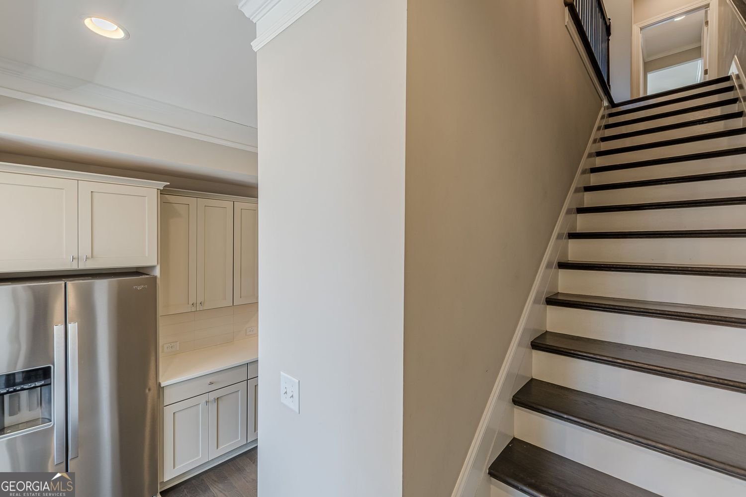 3651 Allegretto Circle Atlanta - Photo 41