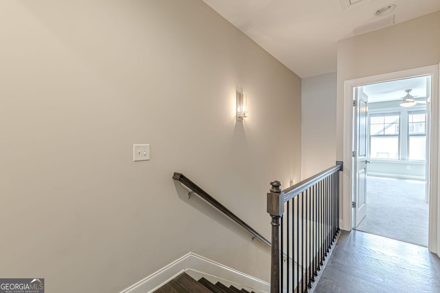 3651 Allegretto Circle Atlanta - Photo 42