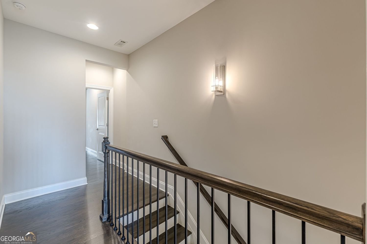 3651 Allegretto Circle Atlanta - Photo 43