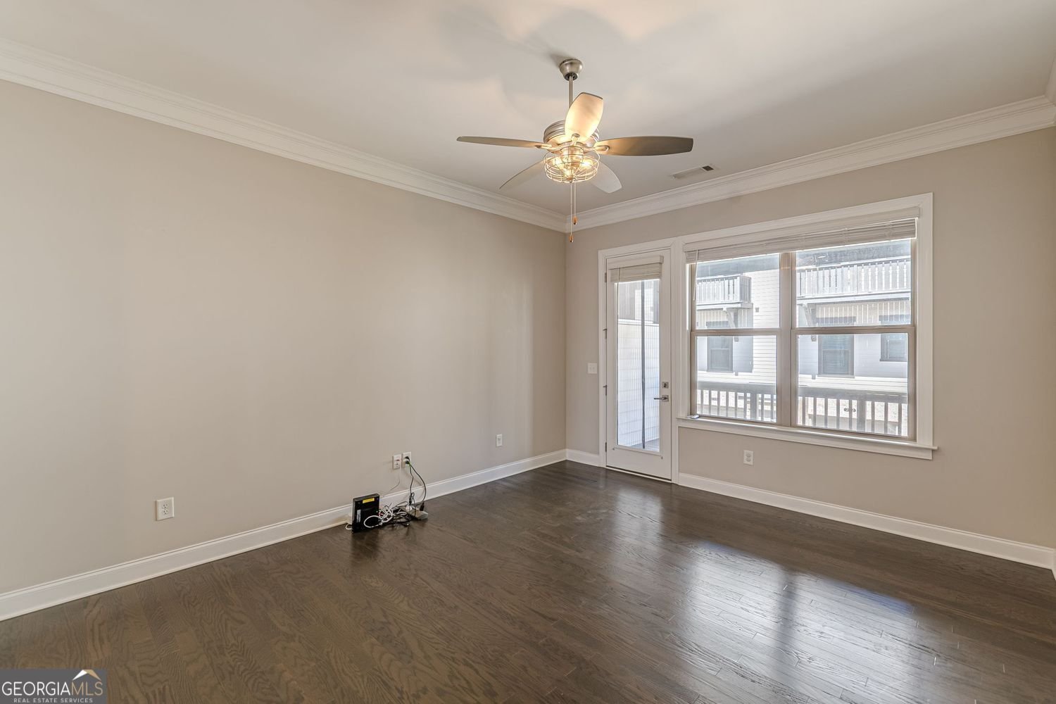 3651 Allegretto Circle Atlanta - Photo 44