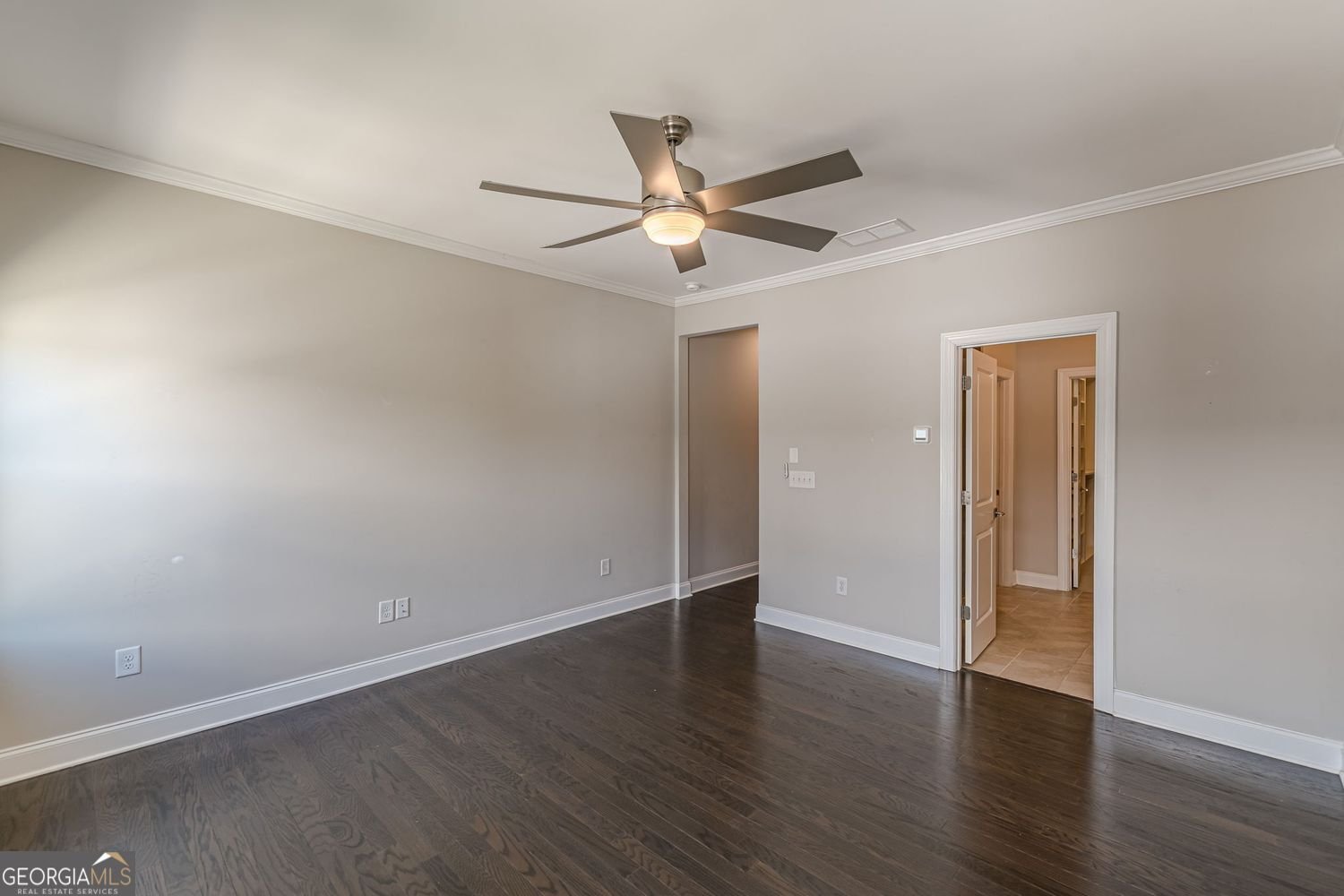 3651 Allegretto Circle Atlanta - Photo 45