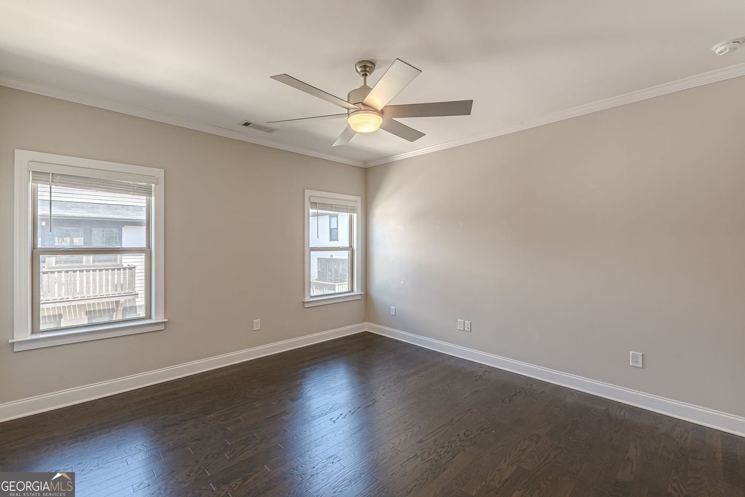 3651 Allegretto Circle Atlanta - Photo 46