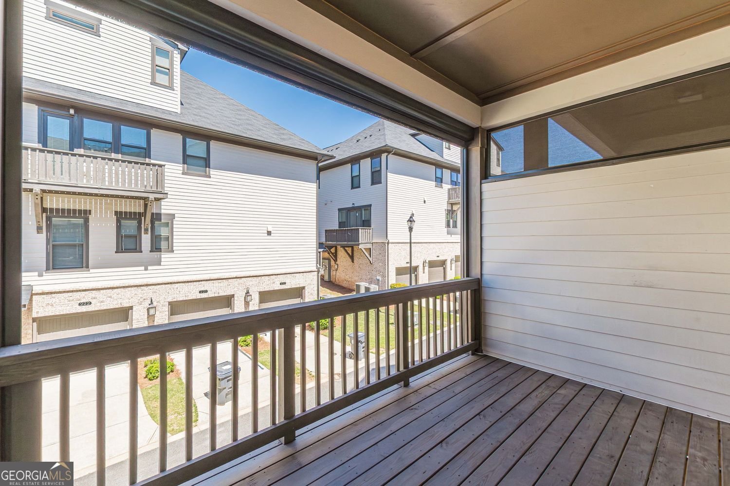 3651 Allegretto Circle Atlanta - Photo 47