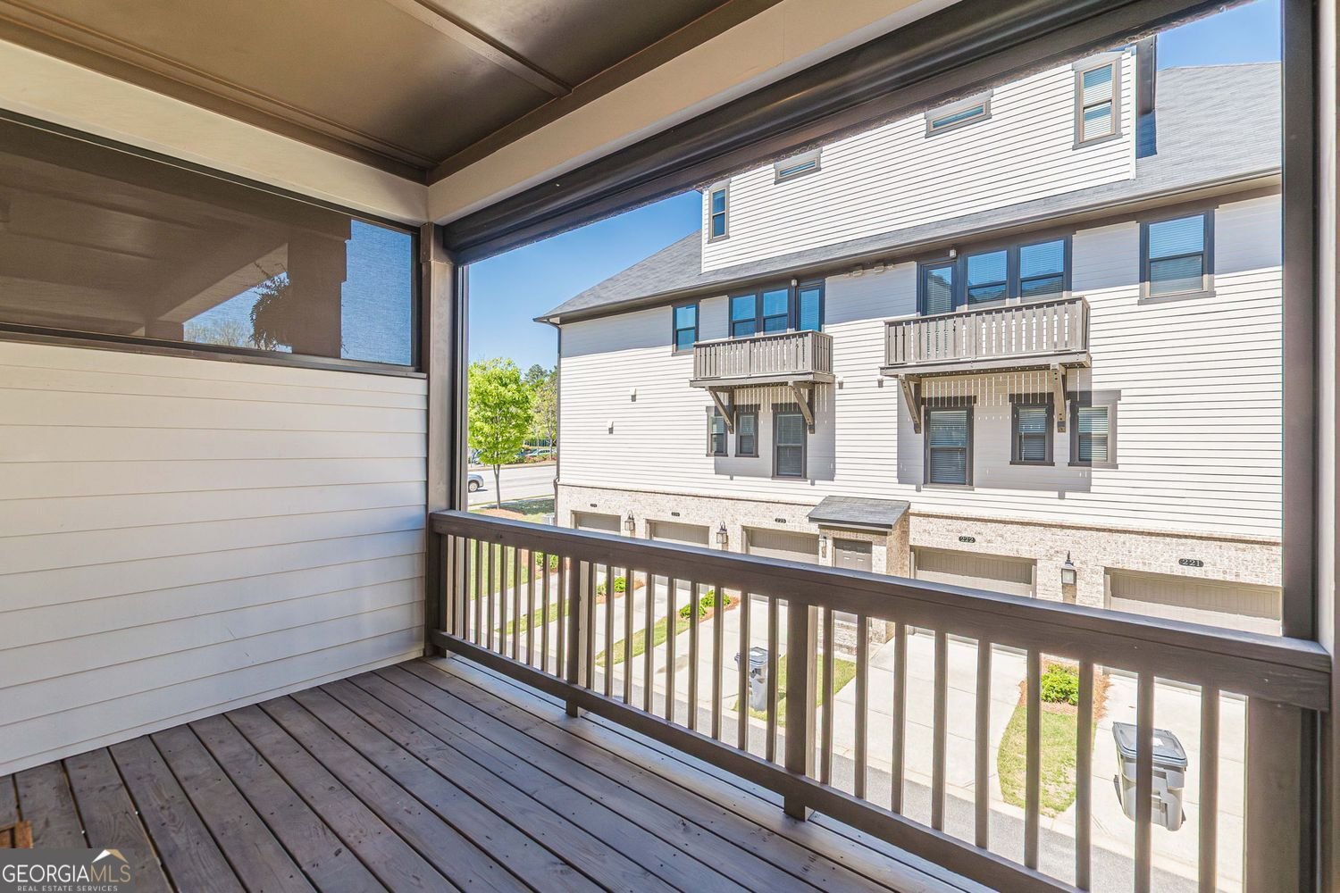 3651 Allegretto Circle Atlanta - Photo 48