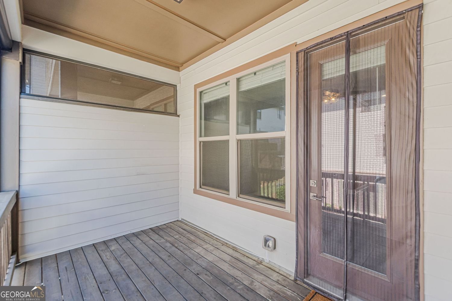 3651 Allegretto Circle Atlanta - Photo 49