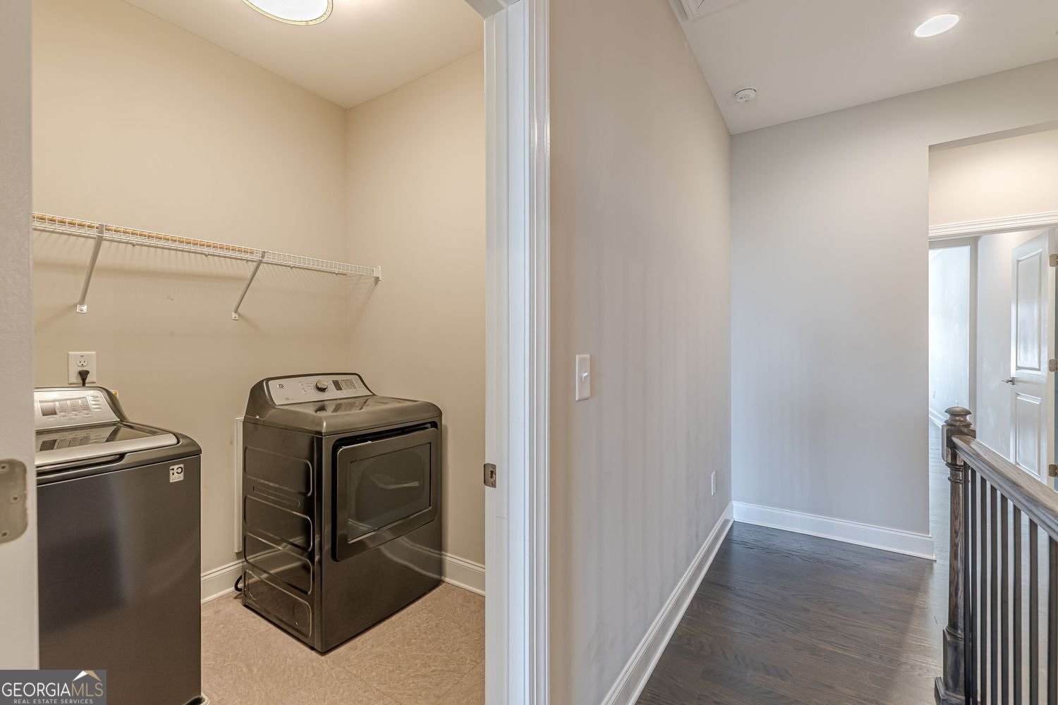 3651 Allegretto Circle Atlanta - Photo 50