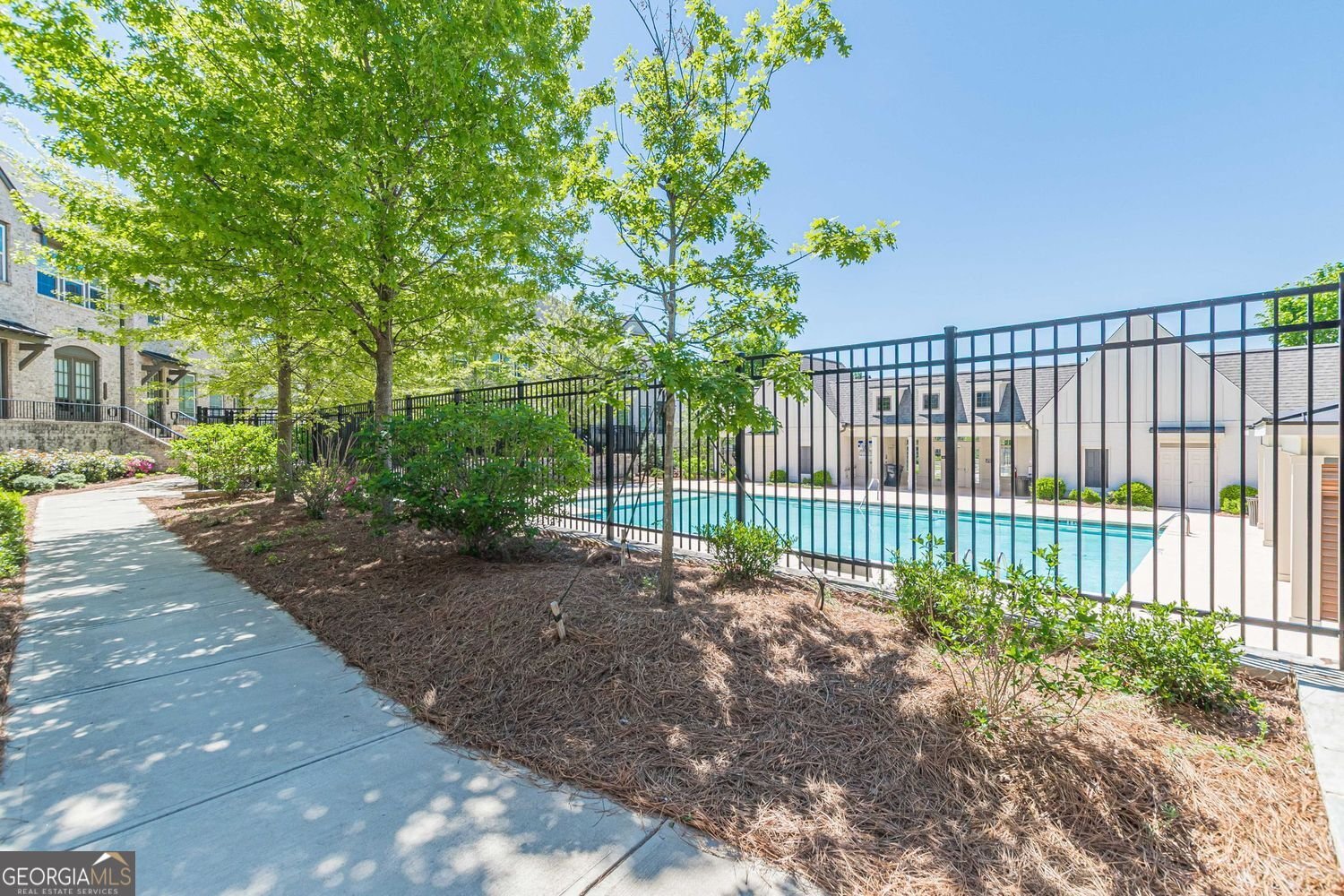 3651 Allegretto Circle Atlanta - Photo 62