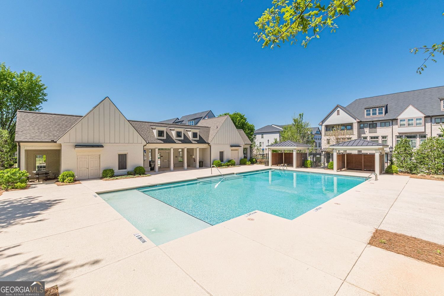 3651 Allegretto Circle Atlanta - Photo 63