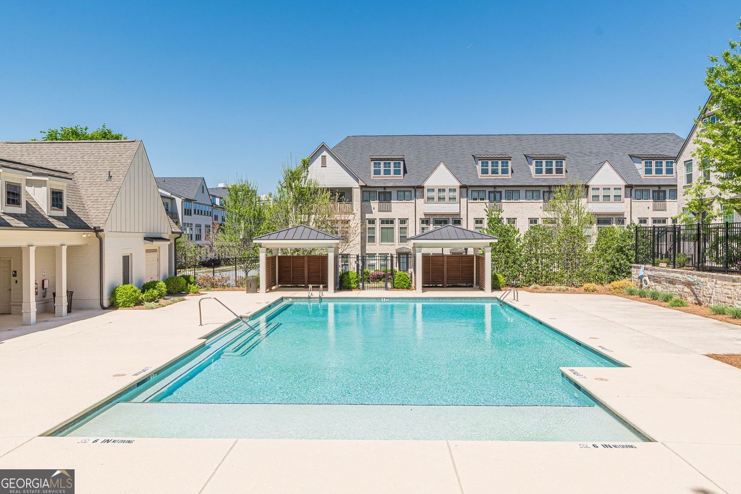 3651 Allegretto Circle Atlanta - Photo 65