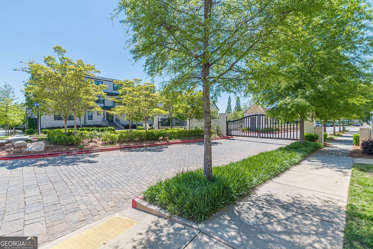 3651 Allegretto Circle Atlanta - Photo 68