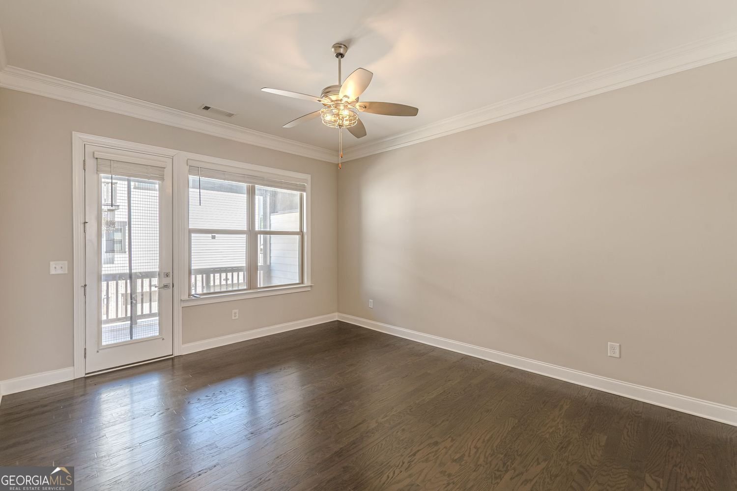 3651 Allegretto Circle Atlanta - Photo 7