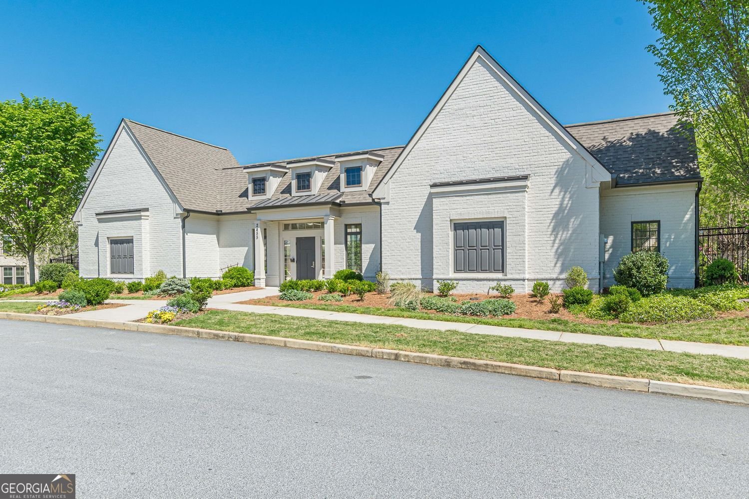 3651 Allegretto Circle Atlanta - Photo 73