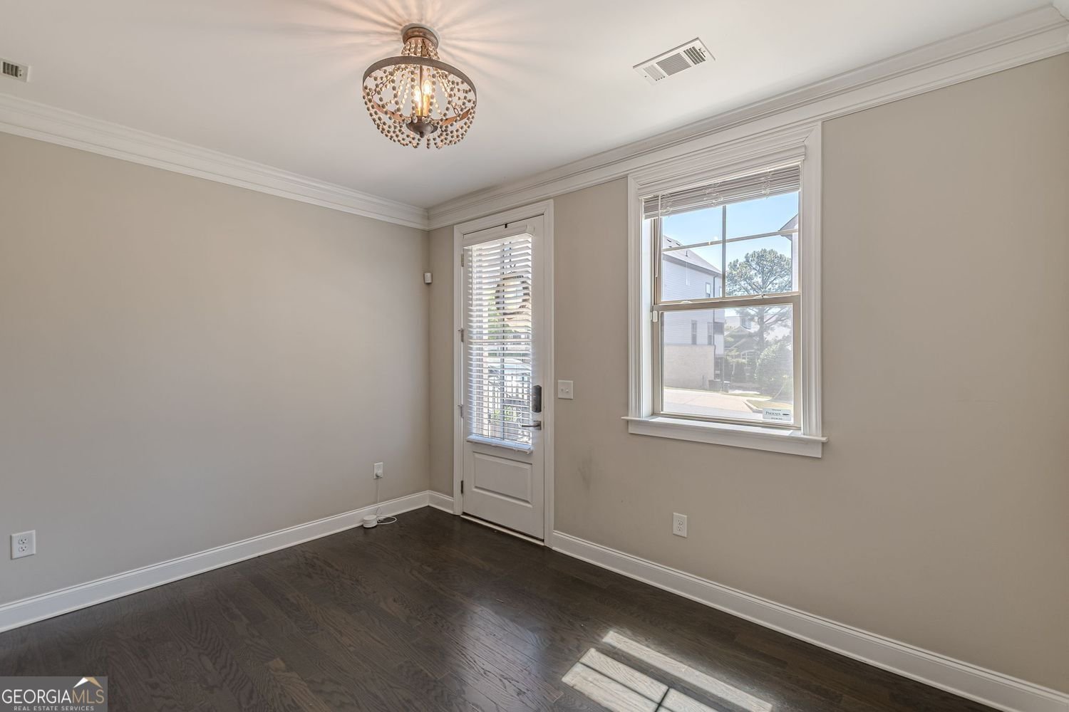 3651 Allegretto Circle Atlanta - Photo 8