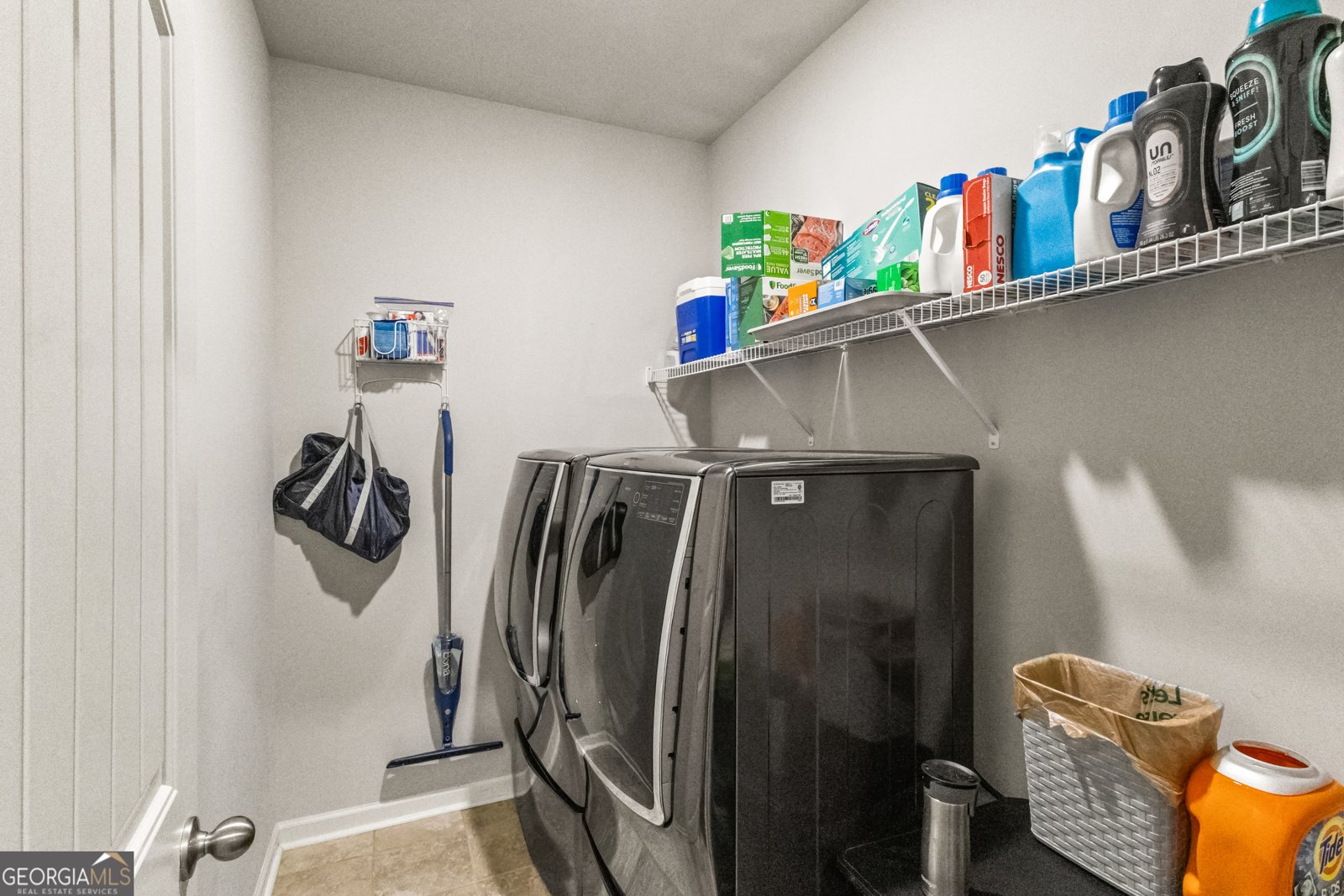 660 Genesee Point Newnan - Photo 10