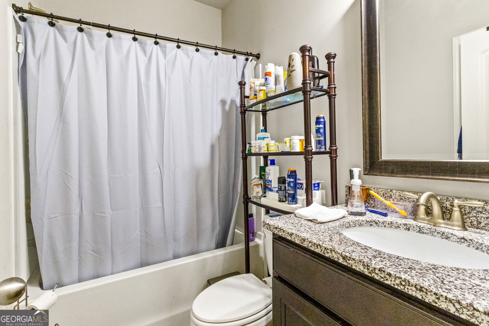 660 Genesee Point Newnan - Photo 14