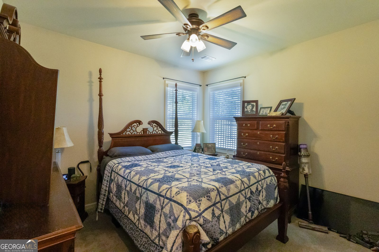 660 Genesee Point Newnan - Photo 15