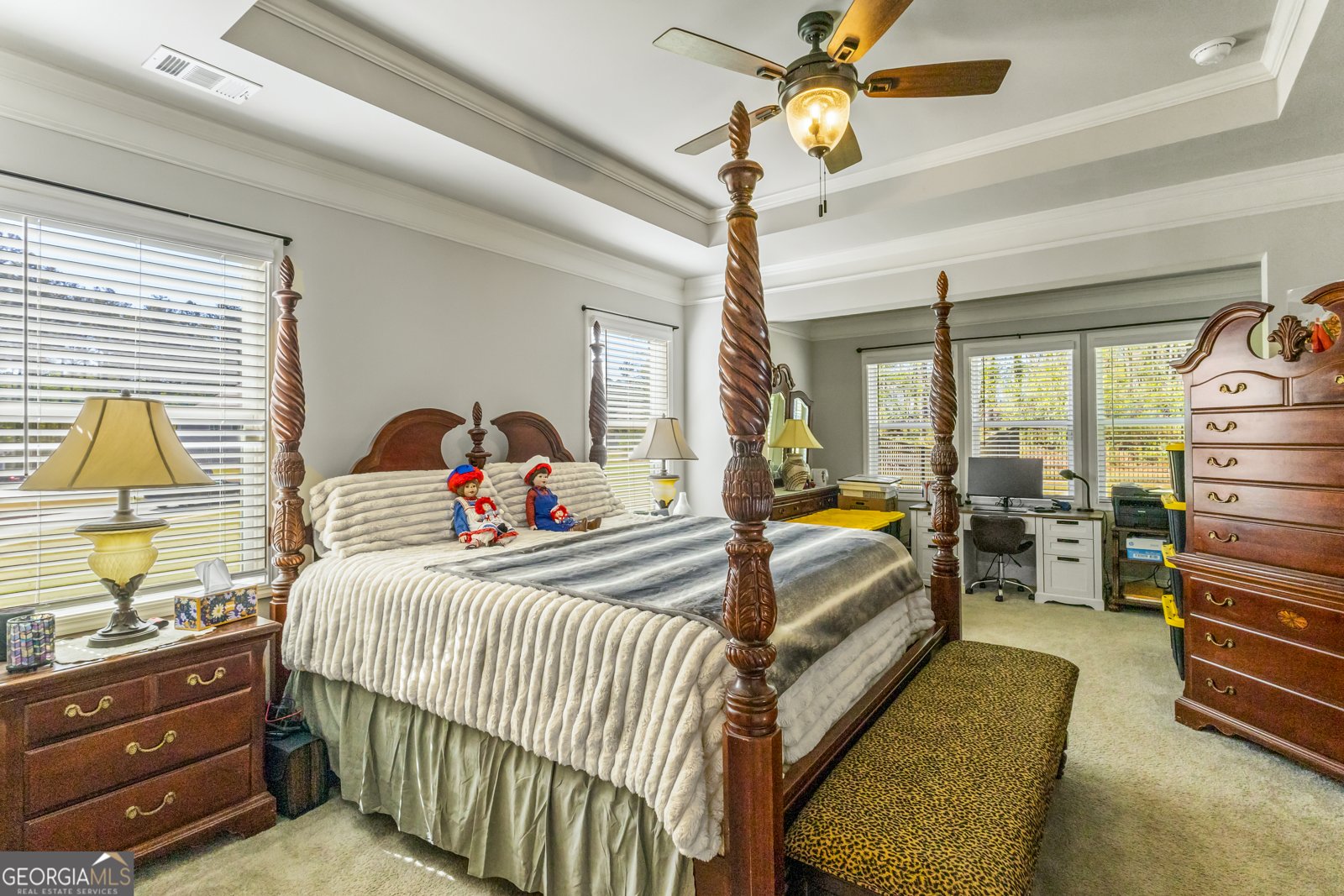 660 Genesee Point Newnan - Photo 16
