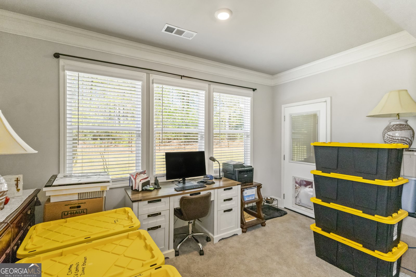 660 Genesee Point Newnan - Photo 18