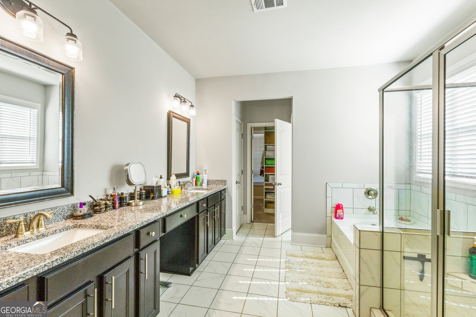 660 Genesee Point Newnan - Photo 20