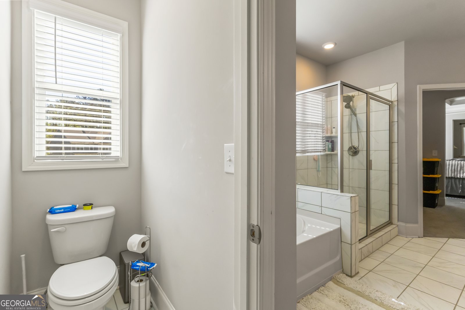 660 Genesee Point Newnan - Photo 22