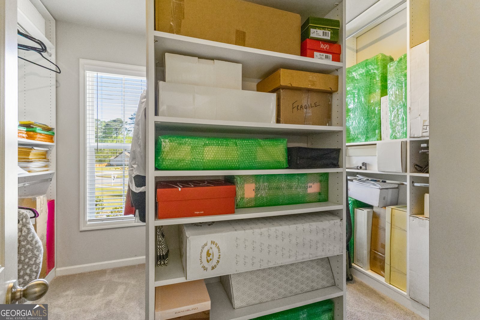 660 Genesee Point Newnan - Photo 23