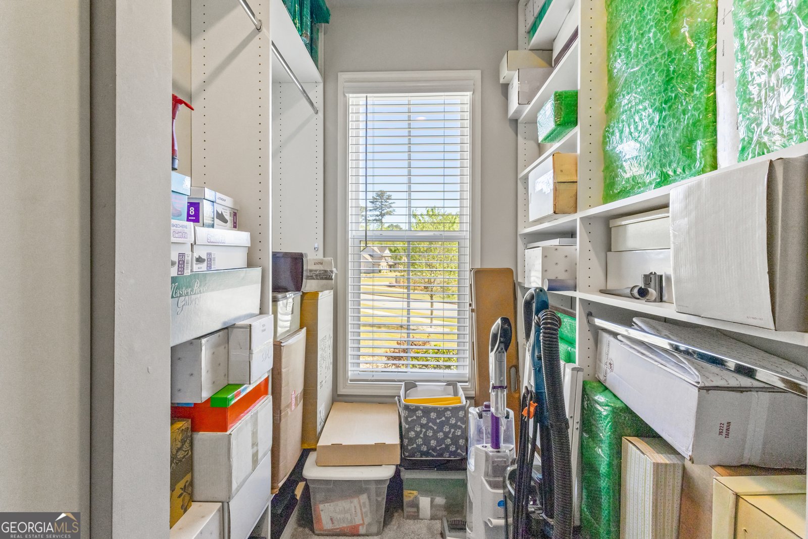 660 Genesee Point Newnan - Photo 24