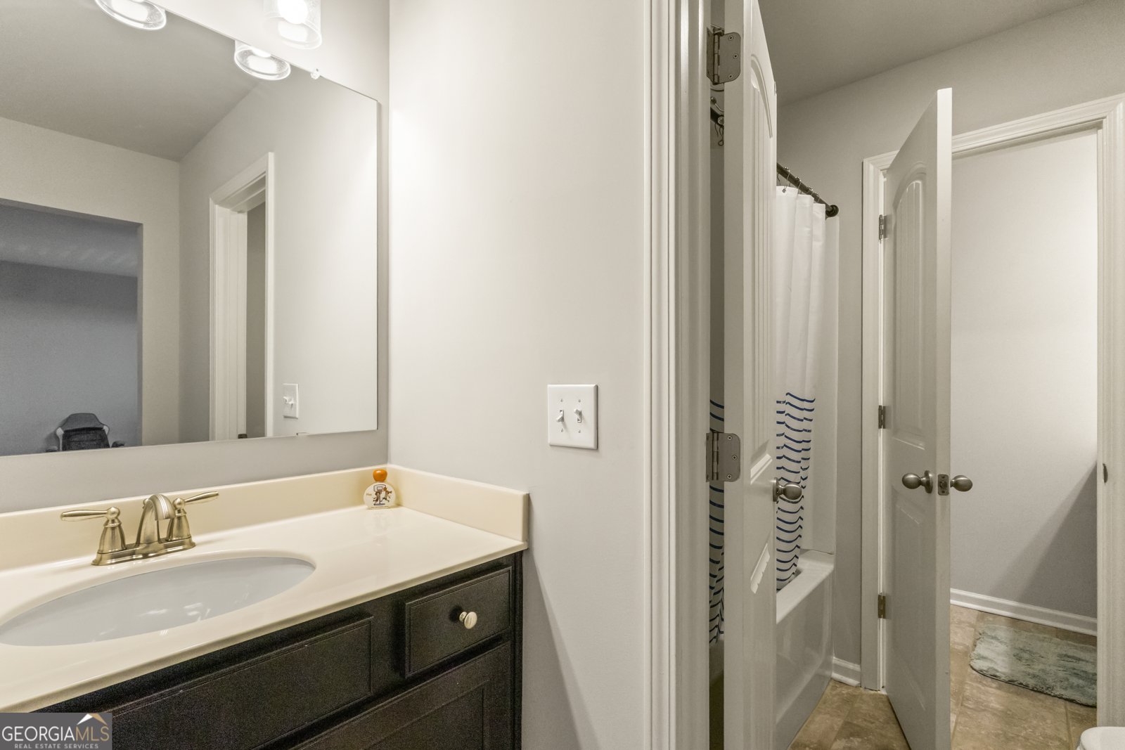 660 Genesee Point Newnan - Photo 29