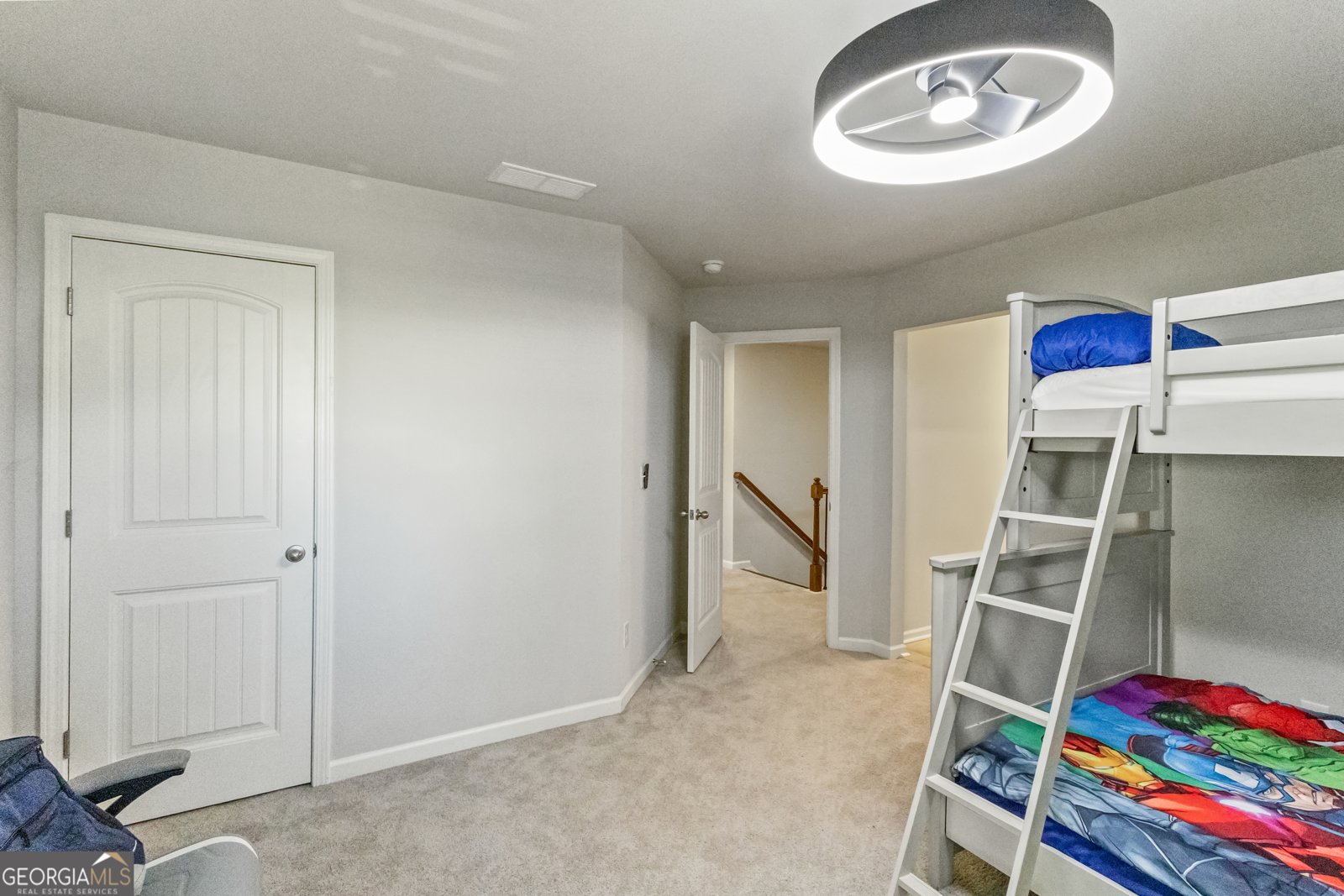 660 Genesee Point Newnan - Photo 31